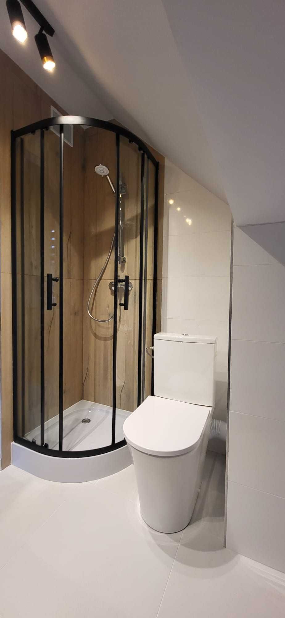M-2 Czeladź Kawalerka Apartament po remoncie wyposażone BEZ KAUCJI