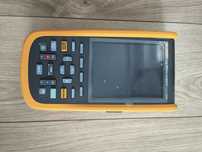 Fluke 123B Oscyloskop