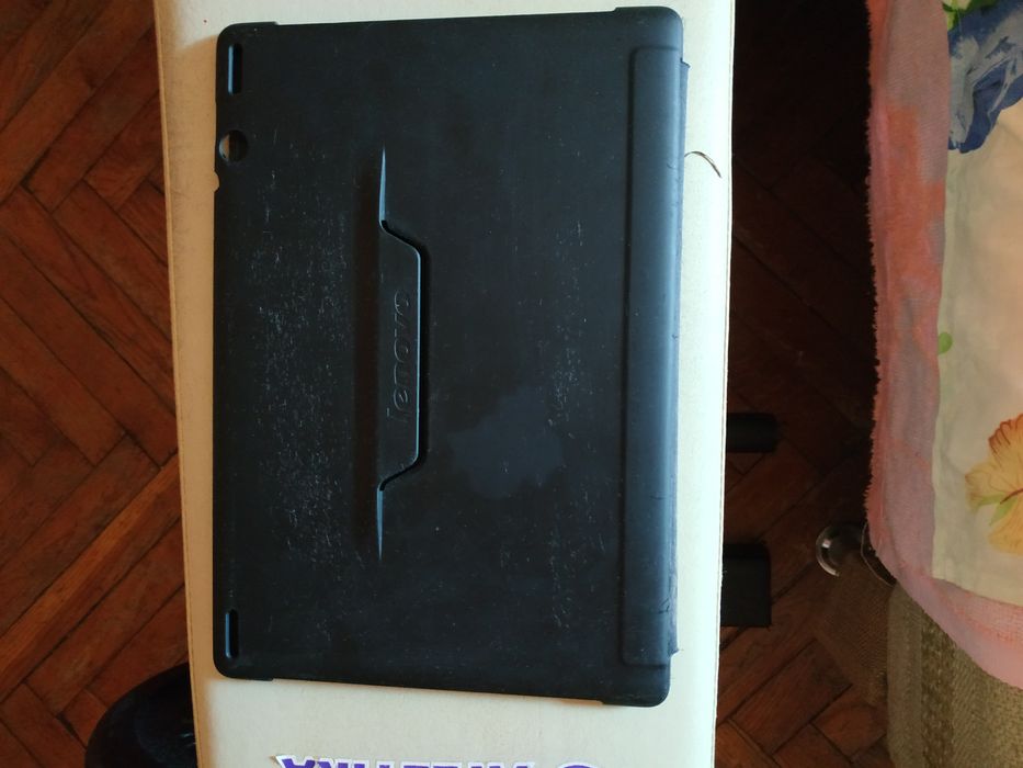 Lenovo ideaTab S6000-H