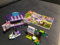 LEGO friends 41332