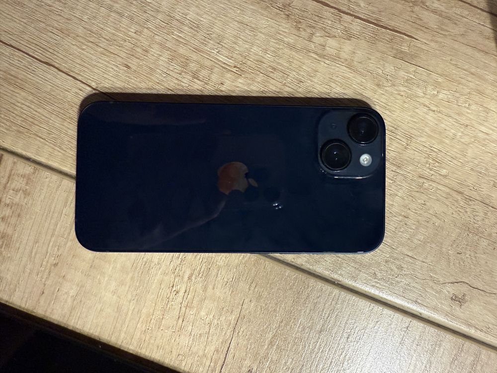 iPhone 14 odbior osobisty Szczecin