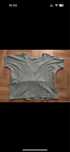 T-shirt The Odder Side