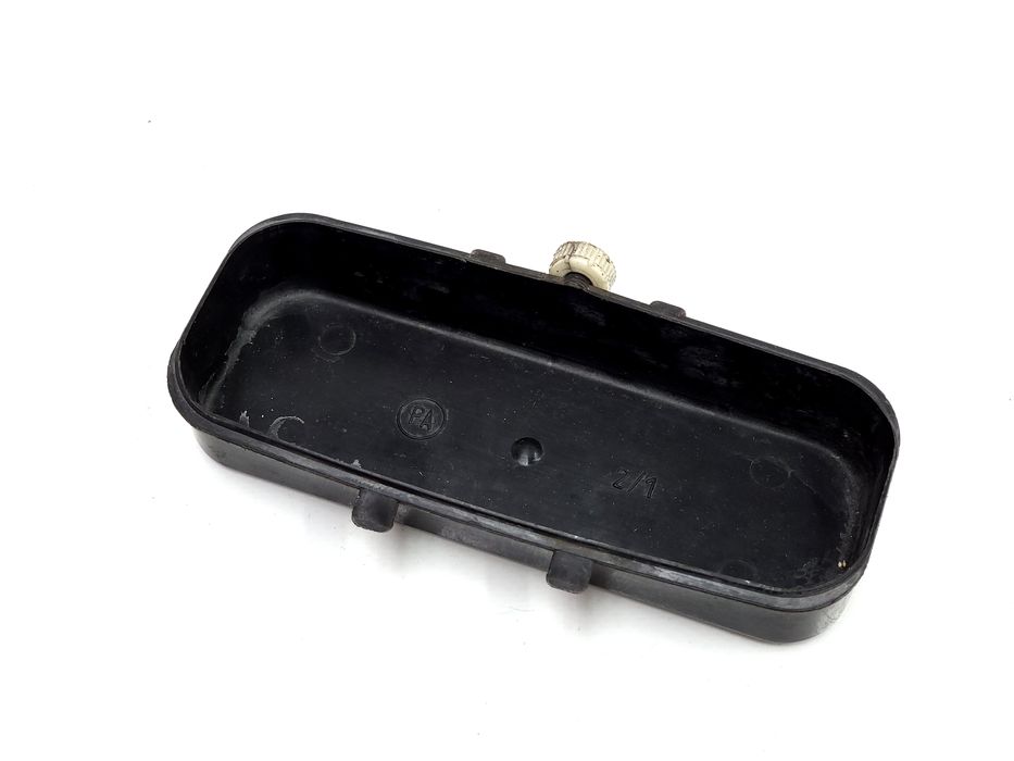 Narzędziówka Romet FSM Flaming Karlik Kangur Wigry Czajka Karat Sokół