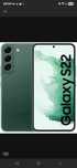Samsung s22 stan bardzo dobry