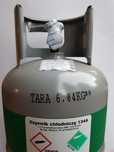Czynnik Chłodniczy R410A R32 R134A 422D 404A 407F R417 407C 507 Freon