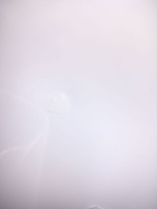 УВАГА -70% Якісна акрилова ванна  з ніжками та сифоном Польща RADAWAY