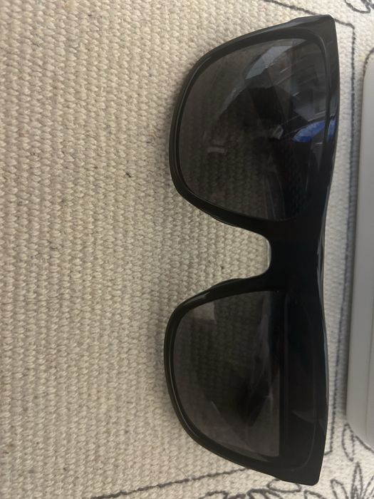 Окуляри солнцезащитные calvin klein очки оригінал унисекс оригинал