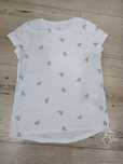 Koszulka t-shirt H&M jednorożec