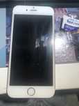 Iphone 6s 32gb stan bardzo dobry