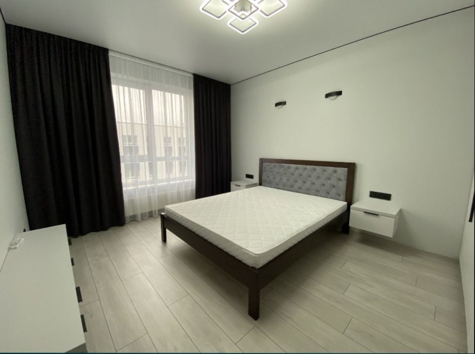 Центр ЖД и автовокзал. Посуточно и почасово