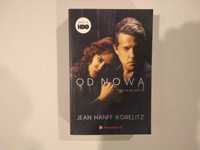Dobra książka - Od nowa Jean Hanff Korelitz (B6)