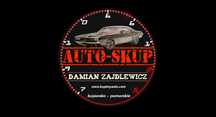 AUTO HANDEL BYDGOSZCZ  Opel Astra K 2017r 104.000km SPORTS TOURIER  1.
