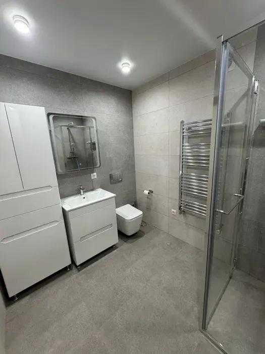 Пропозиція оренди 1 кім. квартири в НОВОБУДОВІ по вул. Рудненська