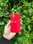 Магазин:Yablunka- Iphone 11 80%/128Gb