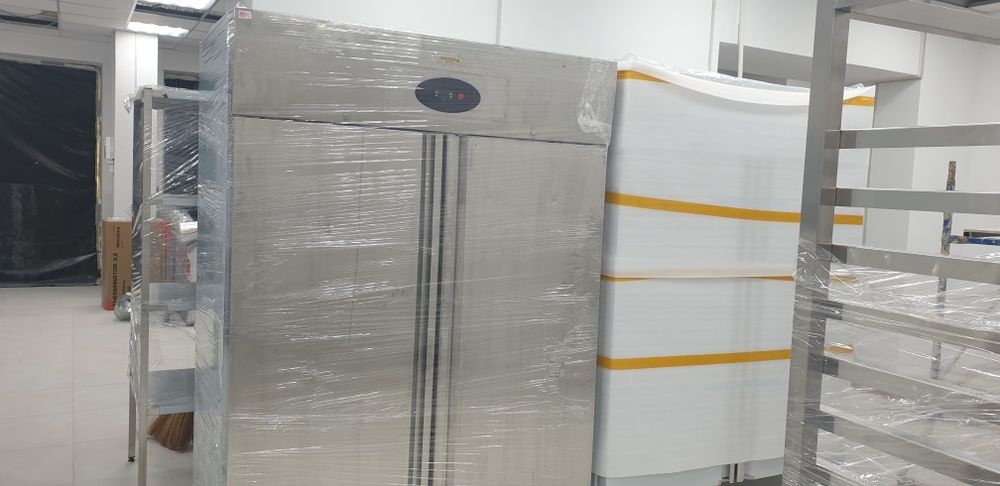 Продам готовий і діючий бізнес