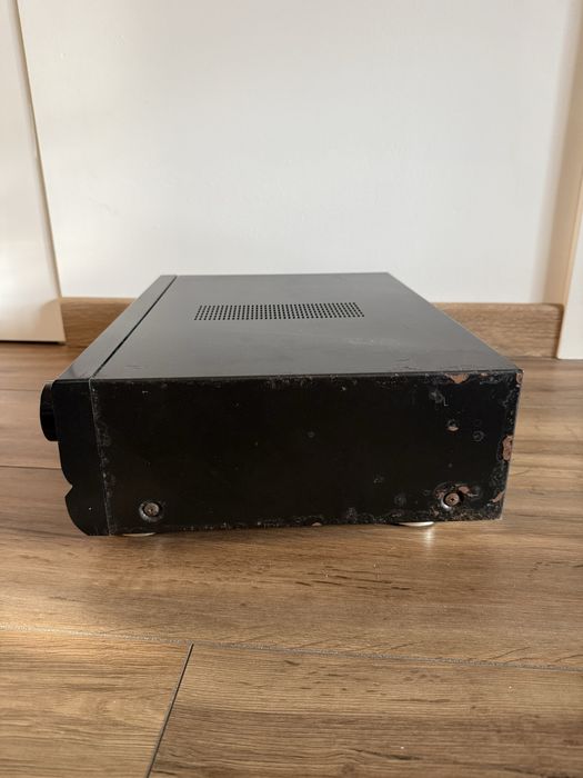 Technics SA-GX390