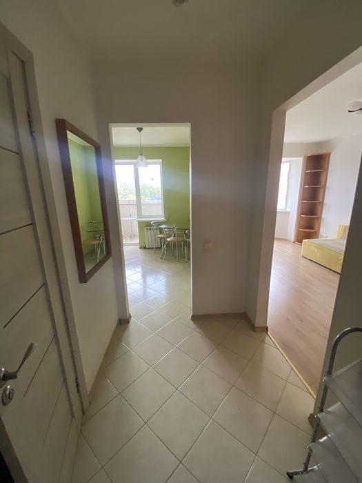 Постанова Продам 1к.квартиру ЖК Петрівський квартал,Львівський маєток