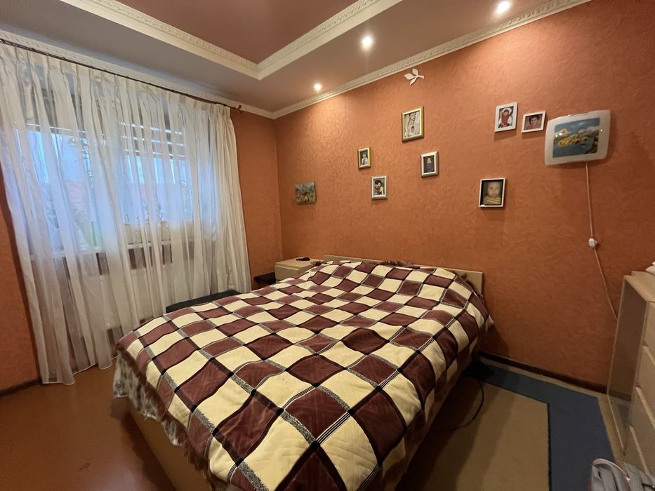 Будинок в районі Електромережі в оренду