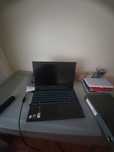 Computador Lenovo