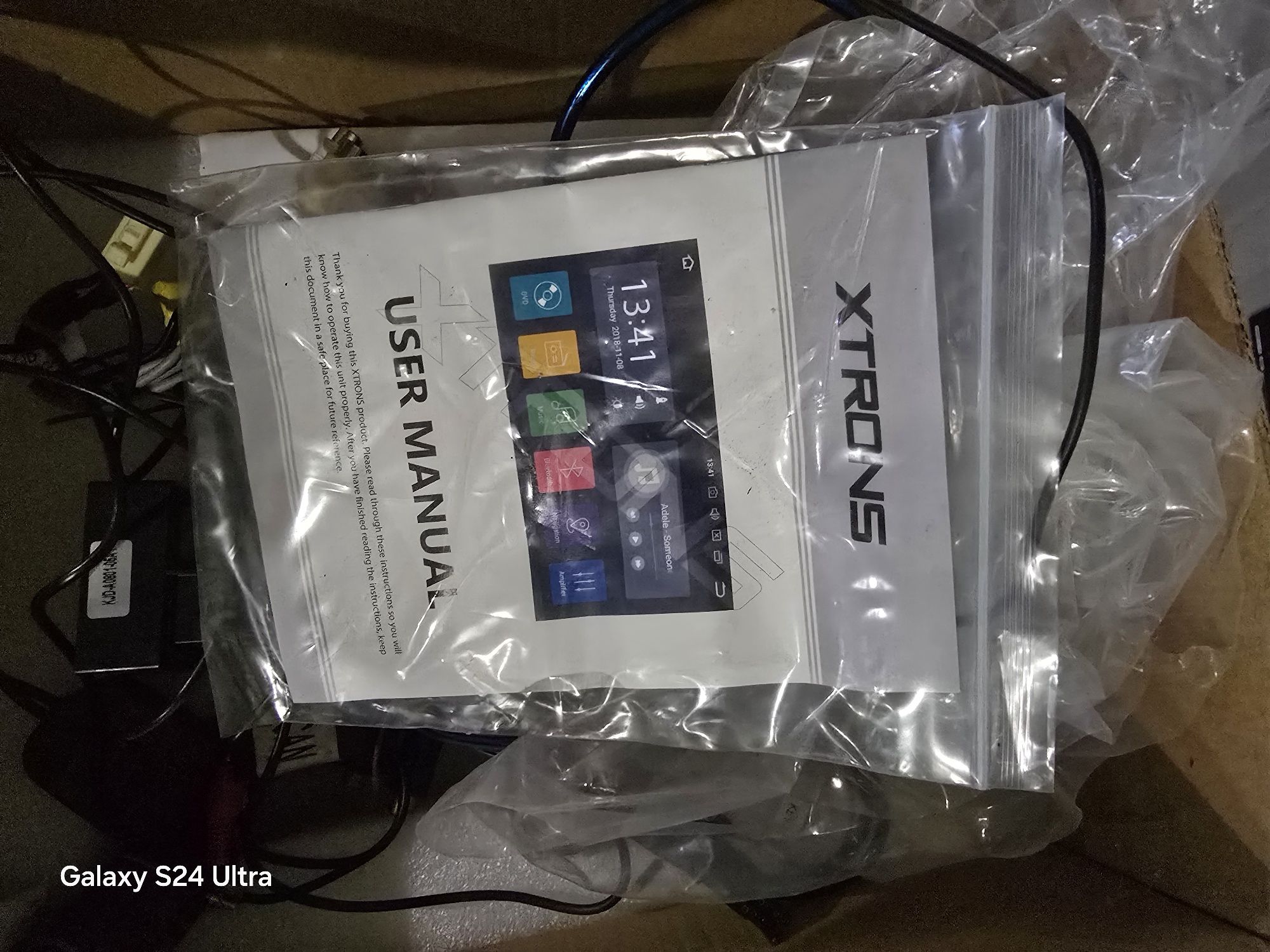 Radio 2 din android com GPS