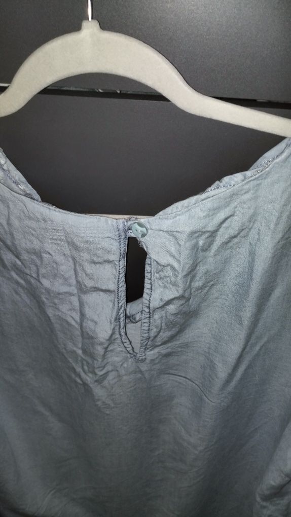 Sukienka letnia top sectet xl
