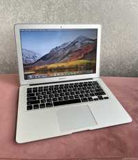 MacBook Air 13 А1369 1,7 GHz Dual Core i5 4GB 256GB 2011
