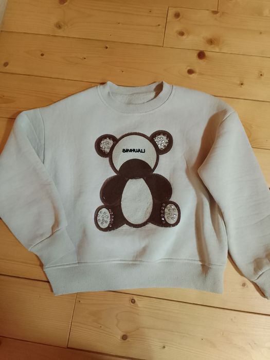 Продам кофту на 140р