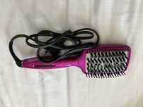 Szczotka prostująca BABYLISS B69b HSB100E