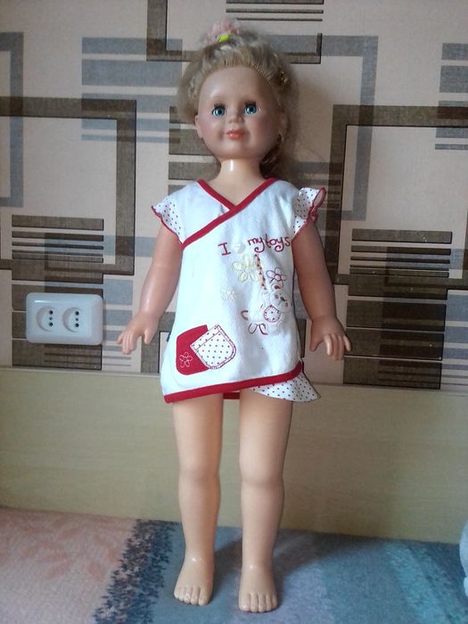 Куклы говорящие.28,42,73 см.От 250гр.Коляска для кукол большая..