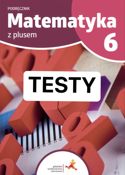 Matematyka z plusem 4-8