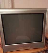 Телевізор Sony trinitron KV-BZ212M81