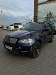Автомобиль BMW Х 5