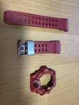 Komplet pasek i bezel GW 9400 Rd Fsd