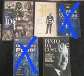 futebol clube porto antiguidades