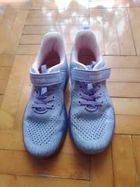 Buty sportowe Sprandi r. 33