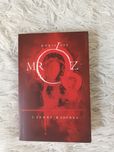 Sprzedam Remigiusz Mróz - Madonna