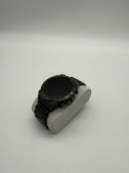 Smartwatch GARETT ATOM + ŁADOWARKA od loombard milicz
