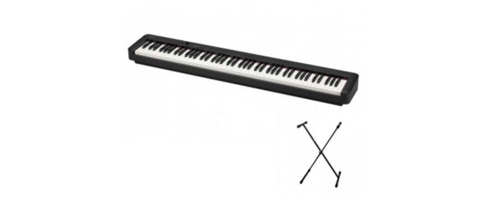 casio cdp 130, nux npk 10 b, casio s100bk, nux npk 20 b, nux npk 10 w