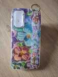 Etui Samsung A14 nowe