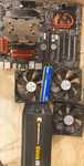 Części do komputera PC