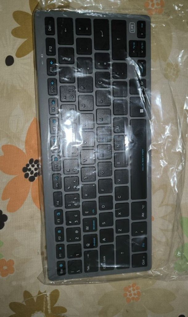 Tablet Xiaomi pad se 11