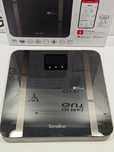 Waga Łazienkowa Terraillon Master Fit Ultra Wi-Fi Smart Scale