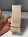 Tom Ford Vanilla 50ml edp