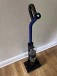 Dyson G1 Wash - mop elektryczny