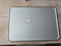 Haier  Fresher Pad