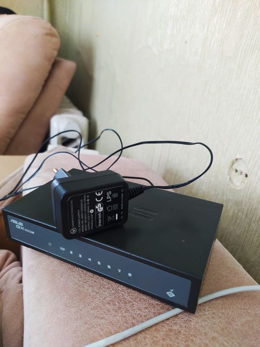 Продам тв ресиверы картридеры комутатор роутеры