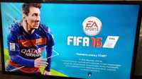 Дві FIFA 15,16 PlayStation3