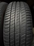 Шины новые 225 55 R18Michelin Primacy 3 98V 4 шт