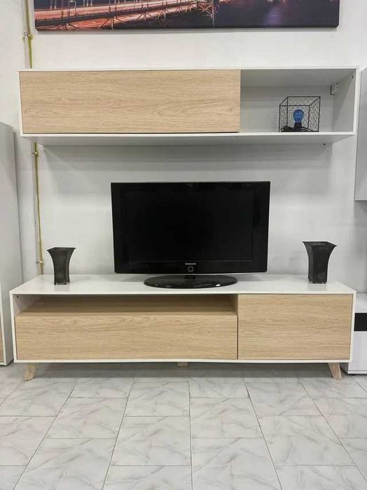 119 / 5.000
NOVO CONJUNTO PARA SALA DE ESTAR - ENVIO GRATIS