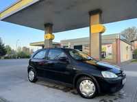 Opel Corsa-C 1.0B  60KM 2002